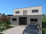 Maison à construire à Neuilly-sur-Marne (93330) 1943201-5508annonce620240910ROVUZ.jpeg Maisons France Confort