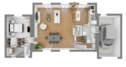 Plan-de-Cuques Maison neuve - 1996252-4586modele72019121867mtC.jpeg Maisons France Confort