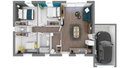 Plan-de-Cuques Maison neuve - 1996260-4586modele720191218Rr6l1.jpeg Maisons France Confort