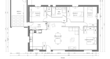 Barjac Maison neuve - 1994322-9707modele920220131L6v7V.jpeg Maisons France Confort