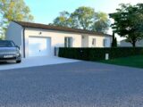 Maison à construire à Colombiers (17460) 1996349-1046annonce620241007KTfGd.jpeg Maisons France Confort