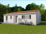 Maison à construire à Lonzac (17520) 1996421-1046annonce6202403258Tn60.jpeg Maisons France Confort