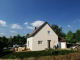 Maison à construire à Villé (67220) 1996333-5767modele620241108XTwkN.jpeg Maisons France Confort