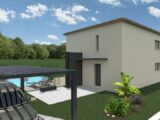 Maison à construire à Méounes-lès-Montrieux (83136) 1996705-10678modele720240306nKQqM.jpeg Maisons France Confort