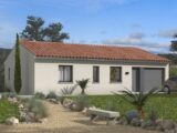 Maison à construire à La Bastide-de-Lordat (09700) 1996441-4586modele6201907178MIEZ.jpeg Maisons France Confort