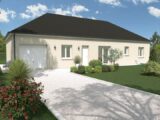 Maison à construire à Oradour-sur-Glane (87520) 1996795-9811modele6202407056dzWV.jpeg Maisons France Confort