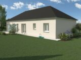 Maison à construire à Oradour-sur-Glane (87520) 1996795-9811modele820240705dqyQN.jpeg Maisons France Confort