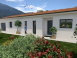 Maison à construire à Faramans (01800) 1995930-10954annonce62024110713uaw.jpeg Maisons France Confort