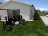 Maison à construire à Faramans (01800) 1995930-10954annonce720241107W3uXe.jpeg Maisons France Confort