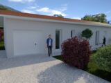 Maison à construire à Faramans (01800) 1990762-10954annonce720241107bFOQH.jpeg Maisons France Confort