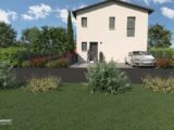 Maison à construire à Crémieu (38460) 1996864-10954annonce620241108rvuB4.jpeg Maisons France Confort