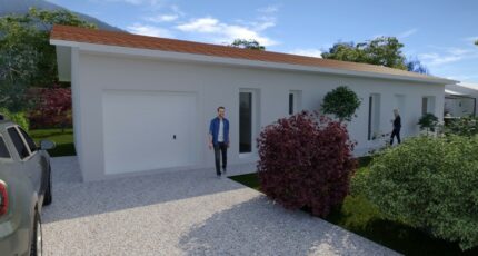 Rignieux-le-Franc Maison neuve - 1996908-10954annonce620241108PwCry.jpeg Maisons France Confort