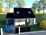 Maison à construire à Trescault (62147) 1996473-10261annonce620241108TdPWP.jpeg Maisons France Confort