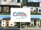 Maison à construire à Bourg-Saint-Christophe (01800) 1996824-11092annonce620241108ranfo.jpeg Maisons France Confort