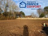 Maison à construire à Habarcq (62123) 1994927-6159annonce120241107A1Kay.jpeg Maisons France Confort