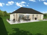 Maison à construire à Habarcq (62123) 1994965-10222modele8202305028Mgpr.jpeg Maisons France Confort