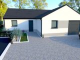 Maison à construire à Habarcq (62123) 1994953-6159annonce620241107cIrx4.jpeg Maisons France Confort