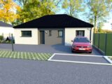 Maison à construire à Méricourt (62680) 1995276-6130annonce620241107ydmzW.jpeg Maisons France Confort