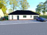 Maison à construire à Méricourt (62680) 1995282-6130annonce620241107TwT9b.jpeg Maisons France Confort