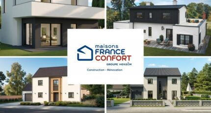 Taponas Maison neuve - 1996843-11092annonce6202411086CwRQ.jpeg Maisons France Confort