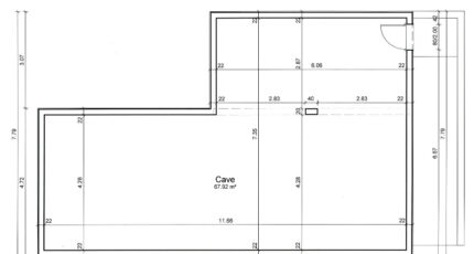 Châtillon-la-Palud Maison neuve - 1996929-559modele720150303x4QqV.jpeg Maisons France Confort