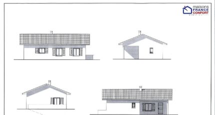 Châtillon-la-Palud Maison neuve - 1996929-559modele920150303PIuee.jpeg Maisons France Confort