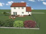 Maison à construire à Marles-les-Mines (62540) 1918038-6130annonce720240731Xe7xH.jpeg Maisons France Confort