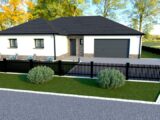 Maison à construire à Habarcq (62123) 1936529-6159annonce620240902pLxs0.jpeg Maisons France Confort