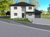 Maison à construire à Habarcq (62123) 1936543-6159annonce720240902AAkh6.jpeg Maisons France Confort