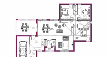 Renung Maison neuve - 1994112-10393modele620230822FPQf5.jpeg Maisons France Confort