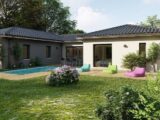 Maison à construire à Bouliac (33270) 1995058-7351annonce720241109qgQBV.jpeg Maisons France Confort