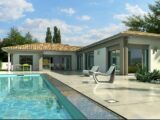 Maison à construire à Bouliac (33270) 1995058-7351annonce920241109GeCMw.jpeg Maisons France Confort