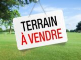 Terrain à bâtir à Tours-en-Vimeu (80210) 1996970-3818annonce120241109nsEQ8.jpeg Maisons France Confort