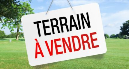 Tours-en-Vimeu Terrain à bâtir - 1996970-3818annonce120241109nsEQ8.jpeg Maisons France Confort