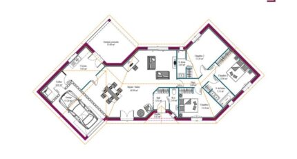 Marsac-sur-l'Isle Maison neuve - 1997172-10393modele6202308222kK8p.jpeg Maisons France Confort