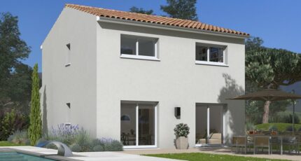 Canet Maison neuve - 1942286-4586modele720190717AV5t6.jpeg Maisons France Confort