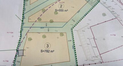 Saint-Jean-de-la-Blaquière Maison neuve - 1967314-11017annonce120241004TmIHD.jpeg Maisons France Confort