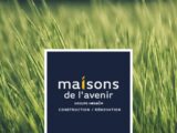 Maison à construire à Saint-Brevin-les-Pins (44250) 1997517-11084annonce120241111fRRAE.jpeg Maisons France Confort