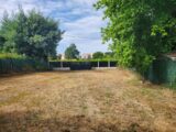 Maison à construire à Le Barp (33114) 1997788-10934annonce120241112AwGiG.jpeg Maisons France Confort