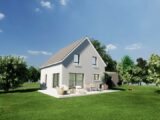 Maison à construire à Offwiller (67340) 1997515-10868modele820241004nLud0.jpeg Maisons France Confort