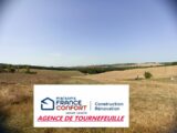 Maison à construire à Léguevin (31490) 1943827-10327annonce120240910zlKu8.jpeg Maisons France Confort