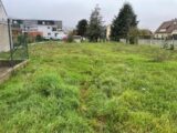 Maison à construire à Turckheim (68230) 1997812-11028annonce220241112Hf8v8.jpeg Maisons France Confort