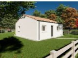 Maison à construire à Saint-Père-en-Retz (44320) 1997866-11110annonce620241112ERBZi.jpeg Maisons France Confort