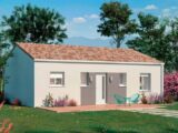 Maison à construire à Fargues (33210) 1998049-10393modele6202411055iI0d.jpeg Maisons France Confort