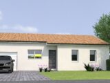 Maison à construire à Le May-sur-Èvre (49122) 1941713-939modele620201021GBz3K.jpeg Maisons France Confort