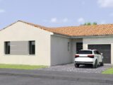 Maison à construire à Le May-sur-Èvre (49122) 1941708-961modele620201019SgnMx.jpeg Maisons France Confort