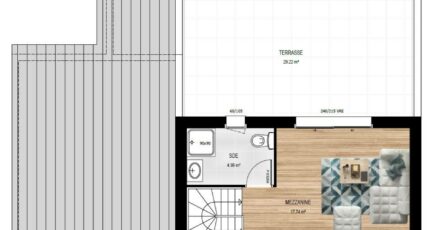 Montreuil-Bellay Maison neuve - 1941861-939modele8202306235LPTK.jpeg Maisons France Confort