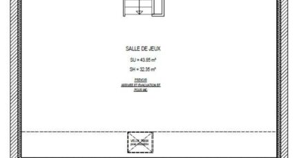 Neuillé Maison neuve - 1941938-961modele920201012nJqHD.jpeg Maisons France Confort