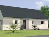 Maison à construire à La Breille-les-Pins (49390) 1942745-961modele620200703d1BrF.jpeg Maisons France Confort