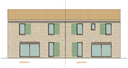 Gordes Maison neuve - 1998231-417modele1020241112OEsEs.jpeg Maisons France Confort